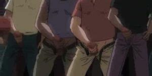 Hardcore Monster Hentai Gangbang Tnaflix