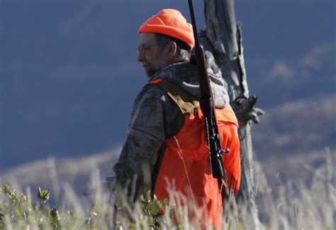 Sportsmen’s Alliance Ramps Up Battle with WA Fish & Wildlife Commission