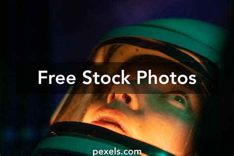 Space Uniform Photos, Download The BEST Free Space Uniform Stock Photos & HD Images