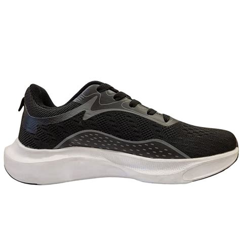 DYNAMOSTRONG CL Zapatillas Deportivas Para Hombres Versatilidad Y