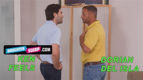 What Is Anal Sex Featuring Penelope Woods Gia Dibella Sex