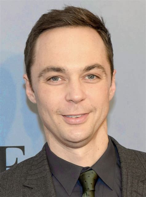 30 Mind Blowing Facts About Jim Parsons Every Sheldon Cooper Fan Should Know Boomsbeat