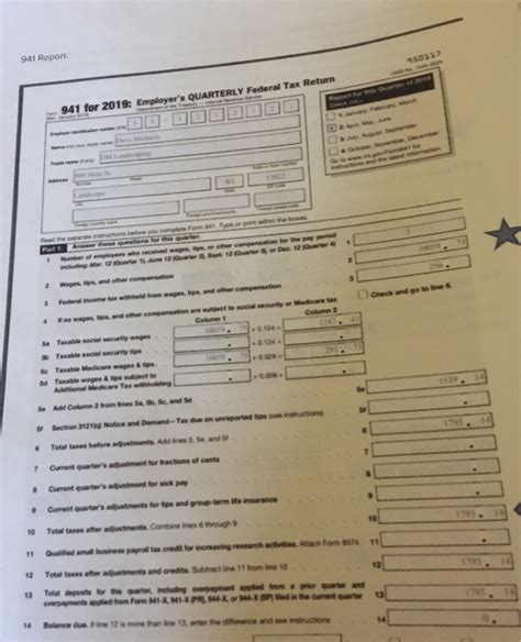 Wi St 12 Form Non Fillable Printable Forms Free Online