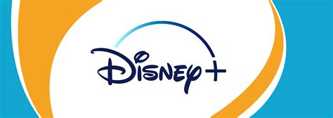 Disney Plus Como Assinar Preços e Planos da Disney