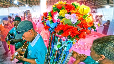 FOLIA DE REIS ESTRELA GUIA DO MATEUS DE GUAXUPÉ 2022 Encontro de