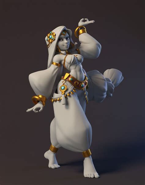 ArtStation - Dancer, Manon Skowron | Ilustrações, Manga, Desenho