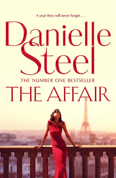 Free Danielle Steel Kindle Books Download Driesvannotendress