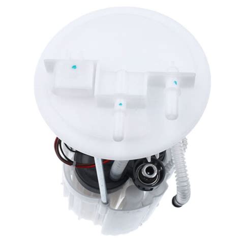 Electric Fuel Pump Module Assembly For Smart Fortwo L3 1 0L 2008 2015