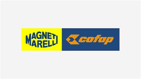 Cofap E Magneti Marelli Investem Na Amplia O Do Cat Logo Para Motos