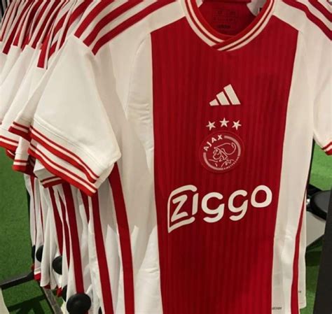 Ajax Schedule