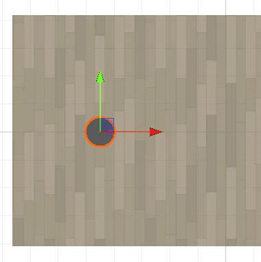 essentials unity learn