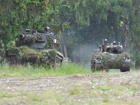 Bundesheer Verbands Bung Kombatt Fotogalerien Scharfschie En