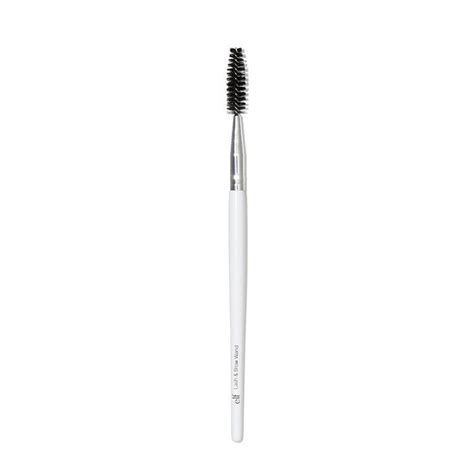 eyelash brow wand spoolie brush elf cosmetics