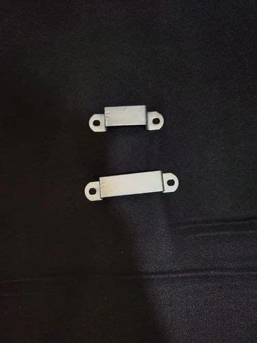 Gi Saddle Clamp Gi Earthing Saddle Manufacturer From Mumbai