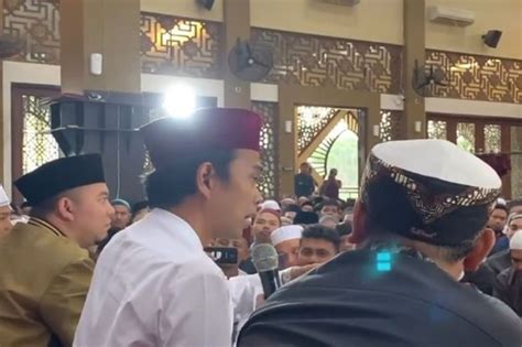 Tausiyah Uas Yang Menyejukkan Dan Bikin Semangat Mau Ngapain