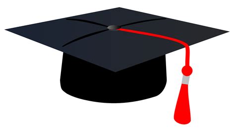 Collection of Degree Cap PNG. | PlusPNG