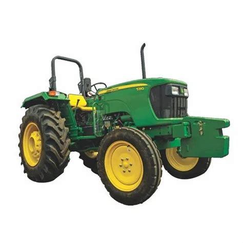 John Deere Tractor D At Rs Piece Sri Ganganagar Id