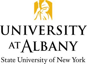 UNIVERSITY AT ALBANY Logo PNG Vector (EPS) Free Download