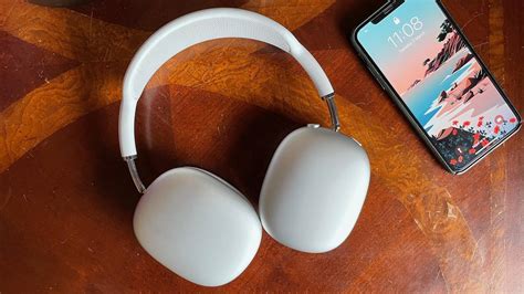 Los mejores AirPods de 2023 Qué modelo es mejor Macworld