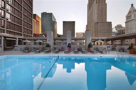 Cincinnati Hotels and Lodging: Cincinnati, OH Hotel Reviews by 10Best