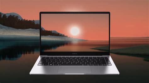 5 Best Laptops Under 100k In Pakistan 2022