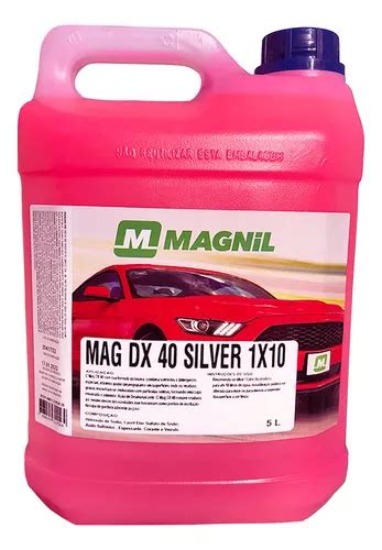 Solupan Concentrado Desengraxante Dx 40 Limpeza Pesada 5 L MercadoLivre