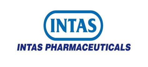 Intas Pharmaceuticals Ltd Walk In Interview 2022 ITI Jobs