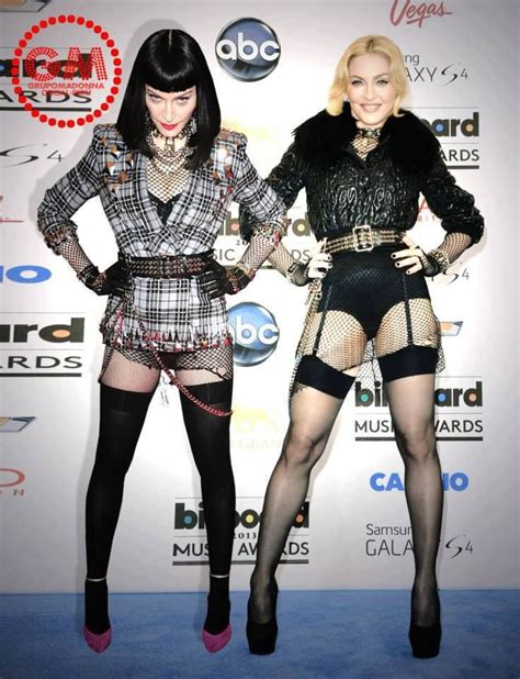 Madonna costume Madonna Costume, Sweet Lady, Loving U, Punk, Costumes ...