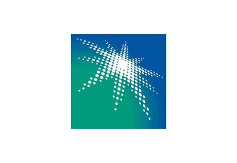 Saudi Aramco Logo