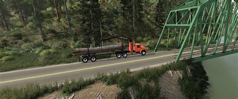 International S Loader Truck V Fs Mod Fs Mod