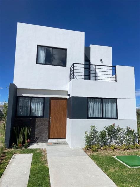 Casa En Venta Al Norte De Aguascalientes Vivati