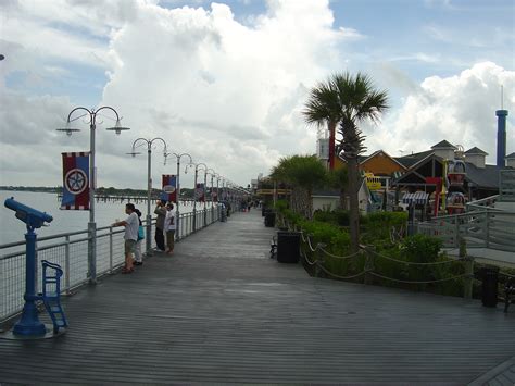 Kemah Boardwalk Texas Photo 557998 Fanpop