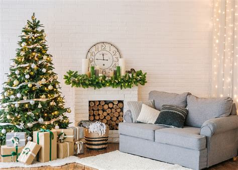 5 lojas a não perder para comprar decorações de Natal online