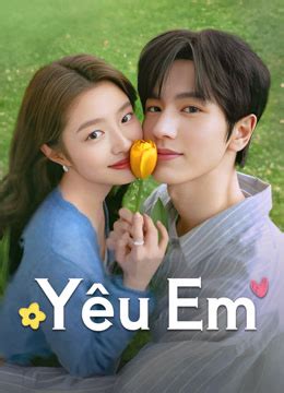 Xem Pit Babe Tập Vietsub iQIYI iQ