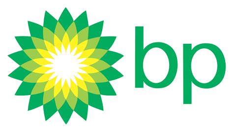 BP Logo and sign, new logo meaning and history, PNG, SVG