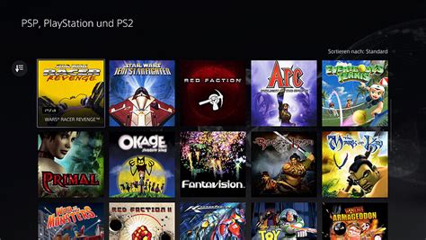 PlayStation Plus Essential Extra Oder Premium Special Welches