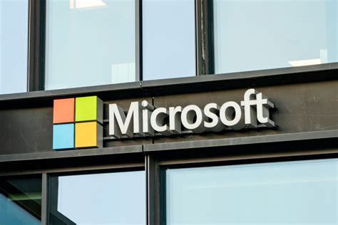 Microsoft Faces Eu Charges Over ‘abusive Bundling Wired