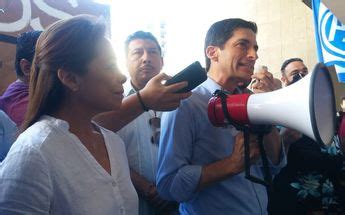 Pan Impugnar Resoluci N Del Tee Sobre Elecciones En Monterrey Y