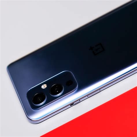 [Exclusive] OnePlus 9 camera setup details and live image revealed ...