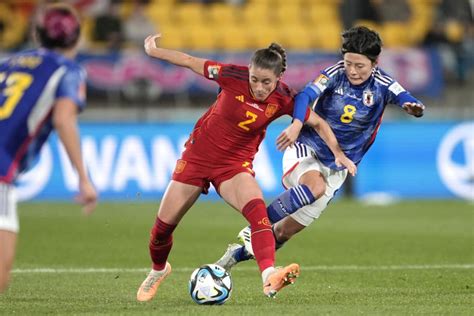 Mundial Femenino 2023 Octavos Del Mundial Femenino 2023 Cuadro