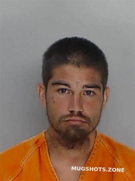 Arzola Alex 05112023 Nueces County Mugshots Zone