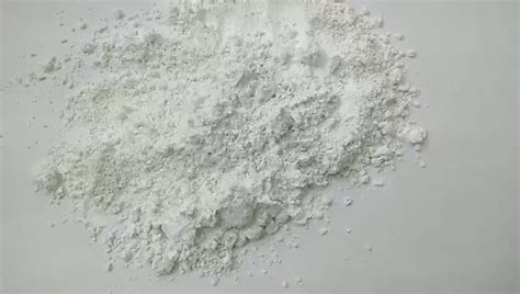 Microsilica / Silica Powder / Silicon Powder 325-8000 Mesh Price - Buy ...