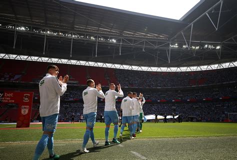 Wembley Stadium will not be sold by FA, as Shahid Khan withdraws £600m ...