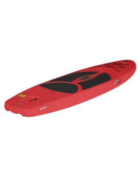 Lifetime Fathom 100 Stand Up Paddleboard Save Money