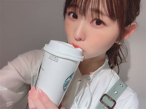 熊沢世莉奈 On Twitter おはようございます☕️🫖 Avvxizsrk6 Twitter