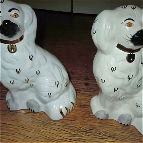 Beswick Dogs for sale in UK | 82 used Beswick Dogs