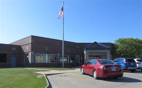 Post Office 50317 Pleasant Hill Iowa Pleasant Hill Iow Flickr