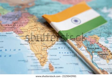 India Map Art: Over 1,345 Royalty-Free Licensable Stock Photos ...