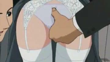 Hentai Close Up Porn