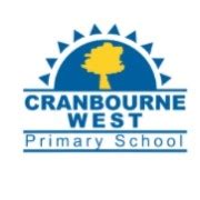 Cranbourne West Primary School Reviews | Glassdoor